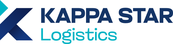 Kappastar Logistics